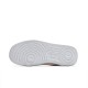 Nike Air Force 1 Shadow Phantom/Echo Pink-Gym Red WMNS Running Shoes AF1 CI0919 003