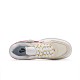 Nike Air Force 1 Shadow Phantom/Echo Pink-Gym Red WMNS Running Shoes AF1 CI0919 003