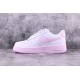 Nike WMNS Air Force 1 Low "Voltage Purple" CK7663 100 Pink White Running Shoes AF1