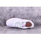 Nike WMNS Air Force 1 Low Voltage Purple CK7663 100 Pink White Running Shoes AF1
