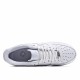 Nike Wmns Air Force 1´07"White/Noctilucente" N 0288 AF1 Unisex White