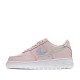 Nike Air Force 1 '07 LV8 "Pink Iridescent" Pink WMNS Running Shoes AF1 CJ1646 600