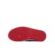 Air Jordan 1 Retro High OG Chicago White/Red/Black 555088 101 Unisex AJ1