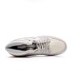 Air Jordan 1 Retro High Pale Ivory Pale Ivory/Phantom-Sail AH7389 101 Unisex AJ1 Basketball Shoes