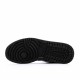 Air Jordan 1 Mid SE Multi-Color White/Black-Lightbulb-Team Orange CW1140 100 Unisex AJ1