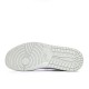 Air Jordan 1 Mid Spruce Aura White/Spruce Aura-Spruce Aura CV5280 103 AJ1 Unisex Basketball Shoes