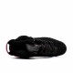 Air Jordan 6 Retro Black Infrared 2019 Black/Infrared 384664 060 Unisex AJ6