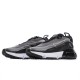 Nike Air Max 2090 Black/White Running Shoes CK2612 002 Unisex