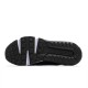 Nike Air Max 2090 Black/White Running Shoes CK2612 002 Unisex