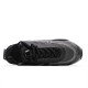 Nike Air Max 2090 Black/White Running Shoes CK2612 002 Unisex