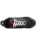 Nike Air Max 2090 Infrared Duck Camo Infrared/Black-Dark Sage/Baroque Brown CU9174 600 Mens Running Shoes
