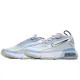 Nike Air Max 2090 Photon Dust Photon Dust/Midnight Turquoise/Solar Flare Running Shoes CT7695 400 Mens
