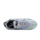 Nike Air Max 2090 "Photon Dust" Photon Dust/Midnight Turquoise/Solar Flare Running Shoes CT7695 400 Mens