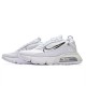 Nike Air Max 2090 "White/Black" Running Shoes CK2612 100 Unisex