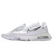 Nike Air Max 2090 White/Black Running Shoes CK2612 100 Unisex