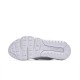Nike Air Max 2090 White/Black Running Shoes CK2612 100 Unisex