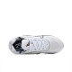 Nike Air Max 2090 White/Black Running Shoes CK2612 100 Unisex