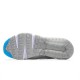 Nike Air Max 2090 White/Black-Pure Platinum-Bright Crimson Running Shoes CT7698 100 Unisex