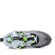 Nike Air Max 270 React Eng "Neon" Wolf Grey/Volt-Cool Grey-Anthracit Running Shoes CW2623 001 Unisex