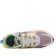 Nike Air Max 270 React SE Light Arctic Pink Running Shoes CJ0620 600 Unisex