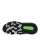 Nike Air Max 270 React Worldwide Pack Running Shoes CK6457 001 Unisex