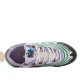Travis Scott x Air Max 270 React TS Green/White/Brown/Purple Unisex Running Shoes