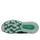 Travis Scott x Air Max 270 React TS Green/White/Brown/Purple Unisex Running Shoes