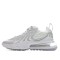 Nike Air Max 270 React "Green/White" Unisex Running Shoes