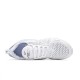 Nike Air Max 270 Flyknit White/Grey/Red Unisex Running Shoes