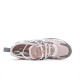 Nike Air Max 270 React "Plum Chalk" Plum Chalk/Summit White Running Shoes CI3899 500 Unisex