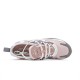 Nike Air Max 270 React Plum Chalk Plum Chalk/Summit White Running Shoes CI3899 500 Unisex