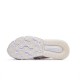 Nike Air Max 270 React Plum Chalk Plum Chalk/Summit White Running Shoes CI3899 500 Unisex