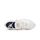 Nike Air Max 270 React Summit White  Grey/Beige/Blue/Pink Unisex Running Shoes AO4971 100