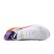 Nike Air Max 270 White/Fuchsia/Gold Unisex Running Shoes CI1963 166