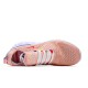 Nike Air Max 270 White/Pink/Purple Womens Running Shoes