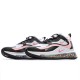 Nike Air Max 720 "Pink/Black/White" WMNS Running Shoes