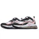 Nike Air Max 720 Pink/Black/White WMNS Running Shoes