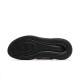 Nike Air Max 720 Pink/Black/White WMNS Running Shoes