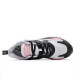 Nike Air Max 720 Pink/Black/White WMNS Running Shoes