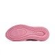 Nike Air Max 720 Pink/White WMNS Running Shoes