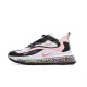 Nike Air Max 720 "Pink/Black/White" WMNS Running Shoes