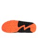Nike Air Max 90 Duck Camo Orange  Orange/Black Running Shoes CW4039 800 Unisex