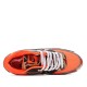 Nike Air Max 90 "Duck Camo Orange"  Orange/Black Running Shoes CW4039 800 Unisex