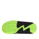 Nike Air Max 90 Ghost Green Duck Camo  Ghost Green/Black/Duck Camo Running Shoes CW4039 300 Unisex