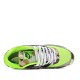 Nike Air Max 90 Ghost Green Duck Camo  Ghost Green/Black/Duck Camo Running Shoes CW4039 300 Unisex