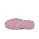 Nike Air Max 90 Pink/Grey/White  WMNS Running Shoes
