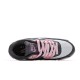 Nike Air Max 90 Pink/Grey/White  WMNS Running Shoes