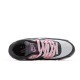 Nike Air Max 90 "Pink/Grey/White"  WMNS Running Shoes