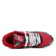 Nike Air Max 90 "Reverse Duck Camo" Infared/Black/Camo Running Shoes CW6024 600 Unisex