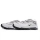 Nike Air Max 97 Black/White Unisex Running Shoes